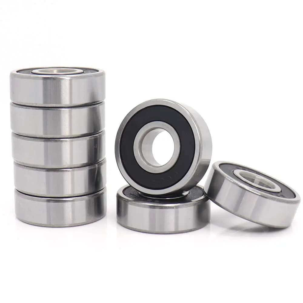 Motor Bearing Kit — AstralPool Viron P320 (set of 2)