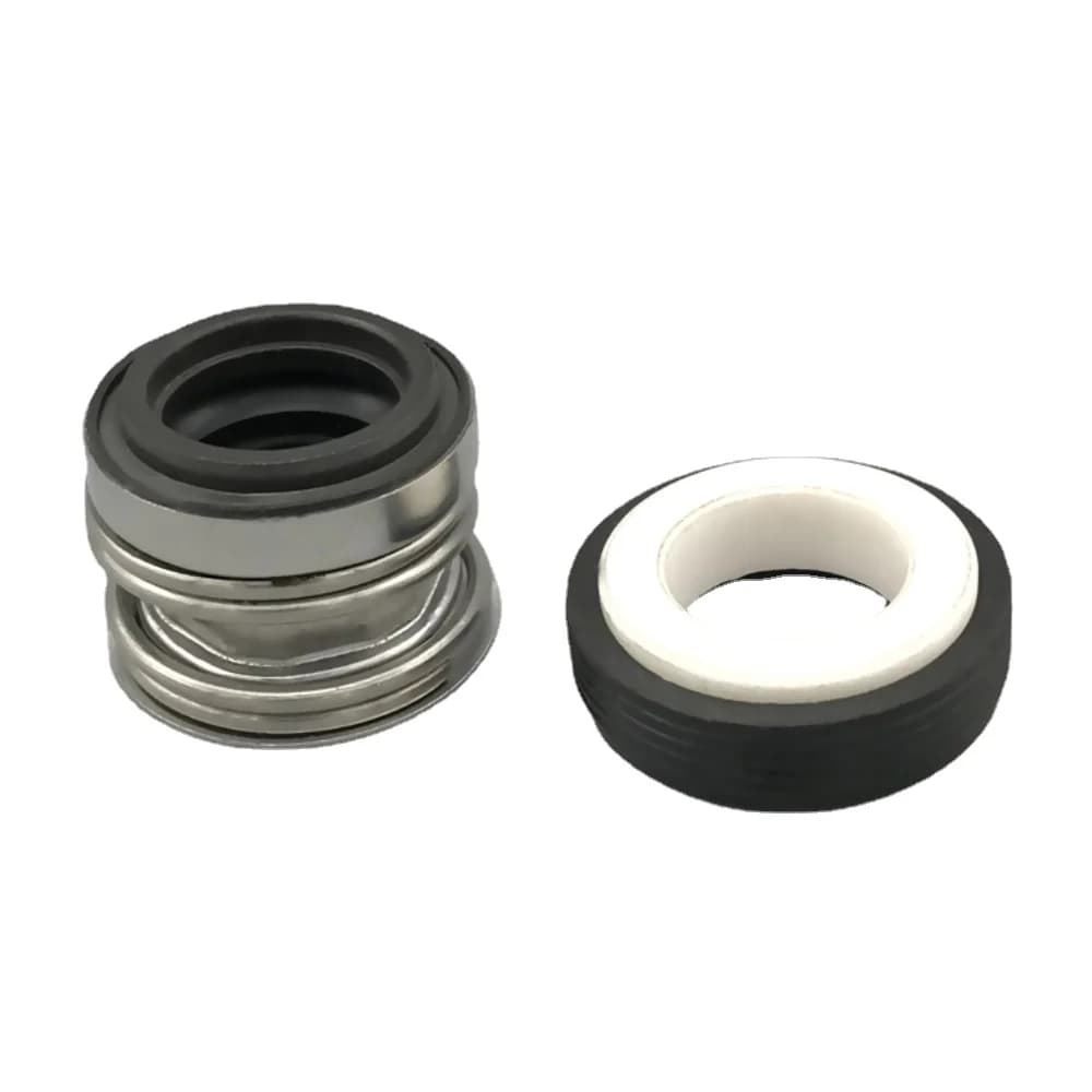 Pump Mechanical Seal — fits Onga 185 & Davey Prime Jet 200-240