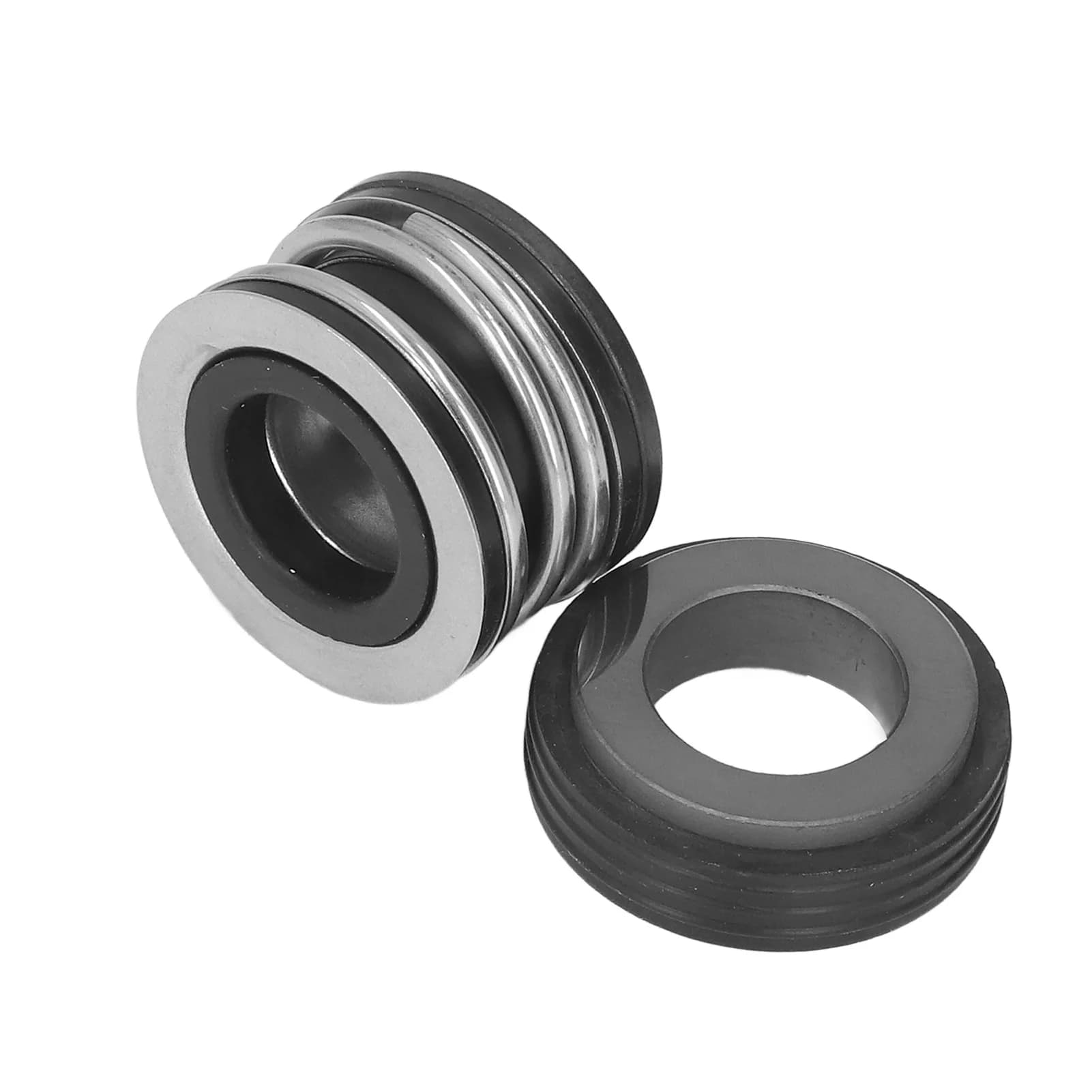 Pump Mechanical Seal — fits Davey HS50/HS60, Silensor & ProMaster