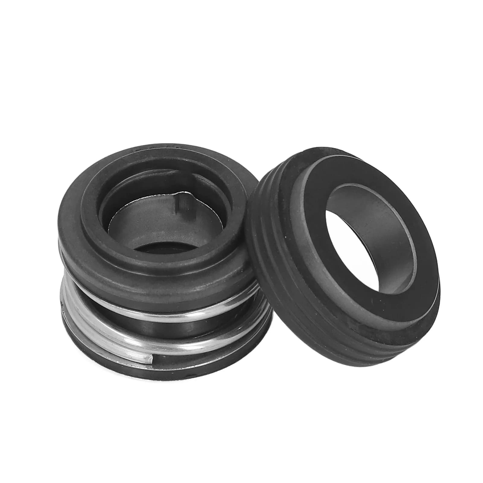 Pump Mechanical Seal — fits Davey HS50/HS60, Silensor & ProMaster