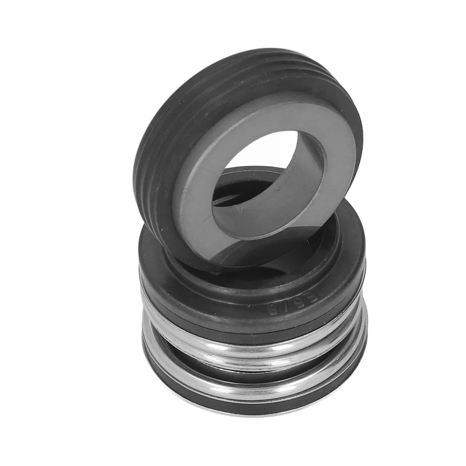 Pump Mechanical Seal — fits Davey HS50/HS60, Silensor & ProMaster